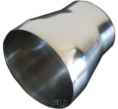 Aluminium Reducer HJSR51-44