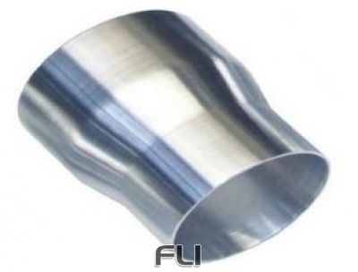 Aluminium Reducer HJSR63-51
