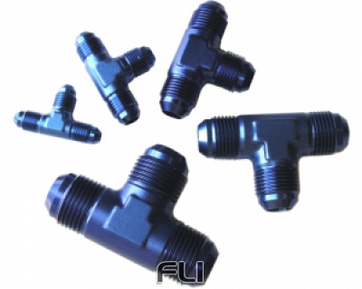 AN T-Koppeling DASH-08