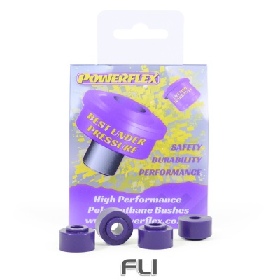 Anti Roll Bar Link Bush - Diagr. REF: 5