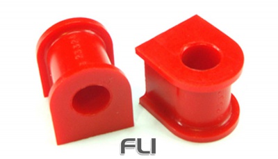 Anti-roll Bar MOUNT 19mm ID (Pedders-EP3332/19)