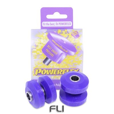 Anti Roll Bar Mount Bush - Diagr. REF: 2