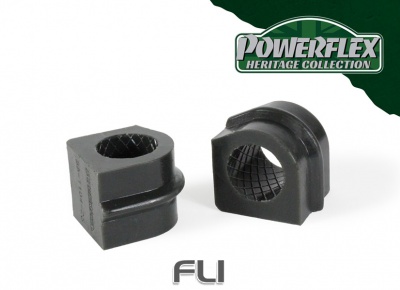 Anti Roll Bar Mount Bush 23mm - Diagr. REF: 3