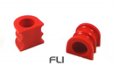 Anti-roll Bar MOUNT D40 NAVARA 34mm (Pedders-EP3526/34)