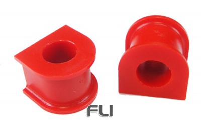 Anti-roll Bar MOUNT TOYOTA HI ACE (Pedders-EP3985/26)