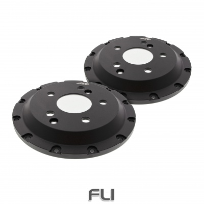 APP Replacement rotor hats (RH-002-F002-X)
