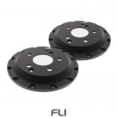 APP Replacement rotor hats (RH-010-F001-X)