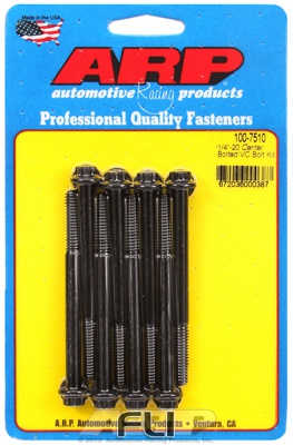 ARP-100-7510