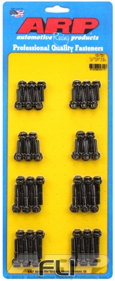 ARP-100-7531 Cover Bolt Kit