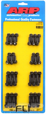 ARP-100-7532 Cover Bolt Kit