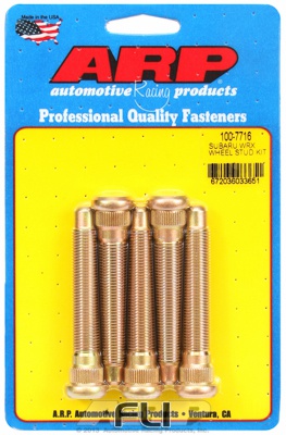 ARP-100-7716