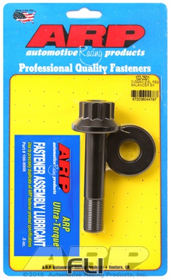 ARP-102-2501 Balancer Bolt kit