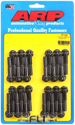 ARP-107-1003 Tower Bolt Kit