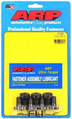 ARP-107-2801 Flywheel Bolt Kit