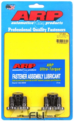 ARP-107-2802 Flywheel Bolt Kit