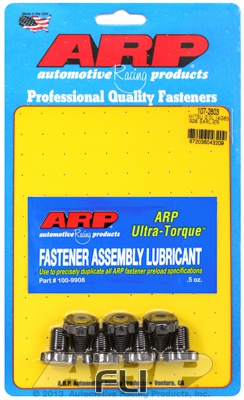 ARP-107-2803 Flywheel Bolt Kit