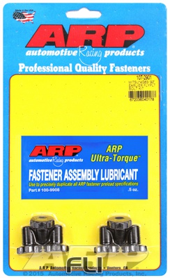 ARP-107-2901 Flexplate Bolt Kit