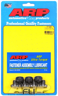ARP-107-2902 Flexplate Bolt Kit