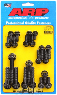 ARP-130-9802 Case bolt kit