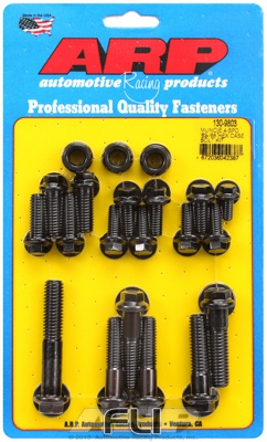 ARP-130-9803 Case bolt kit