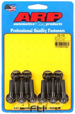 ARP-134-1103 Header bolt kit