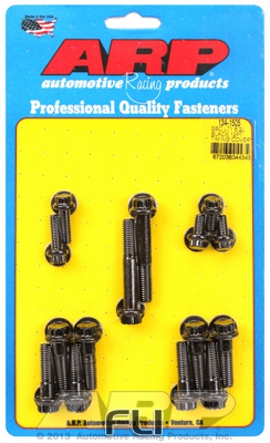 ARP-134-1505 Timing Cover Bolt Kit