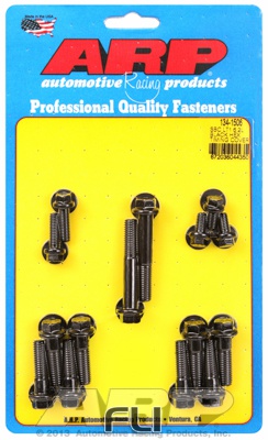 ARP-134-1506 Timing Cover Bolt Kit