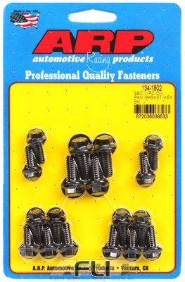 ARP-134-1802 Hex bolt kit