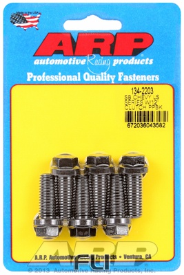 ARP-134-2203 Pressure Plate Bolt Kit