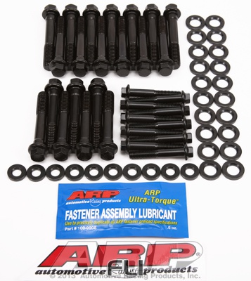 ARP-134-3611 Header bolt kit