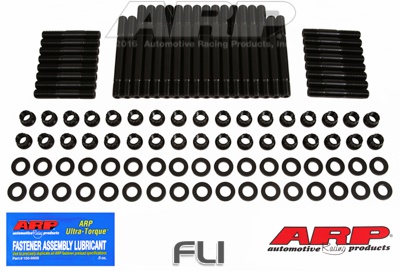 ARP-134-4201 Head stud kit