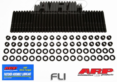 ARP-134-4311 Head stud kit