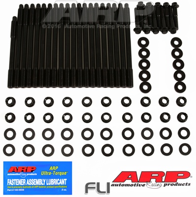 ARP-134-4701 Head Stud Kit