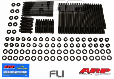 ARP-134-4702 Head stud kit