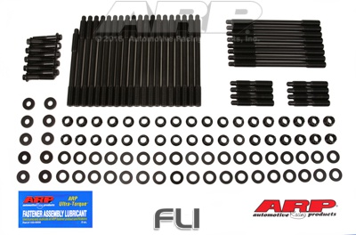 ARP-134-4703 Head stud kit