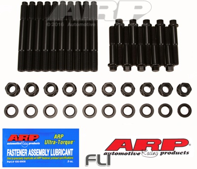 ARP-134-5604 main stud kit