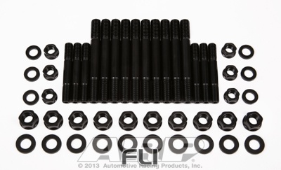 ARP-134-5605 Main Stud Kit
