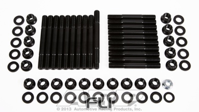 ARP-134-5901 Main Stud Kit