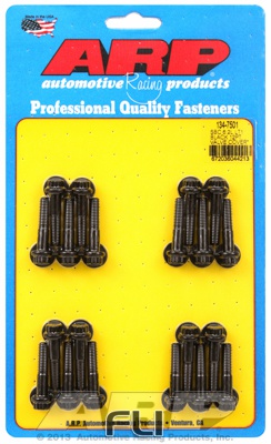 ARP-134-7501 Cover bolt kit