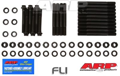 ARP-135-5607 Main Stud Kit