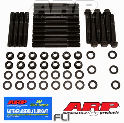 ARP-135-5801 Iron block msk