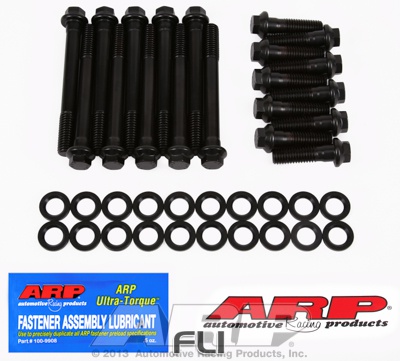 ARP-144-3606 Head Bolt Kit