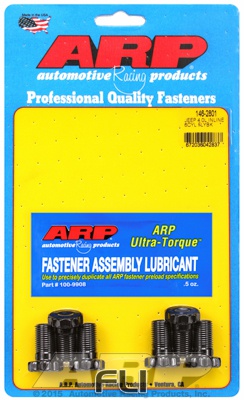 ARP-146-2801 Flywheel Bolt Kit