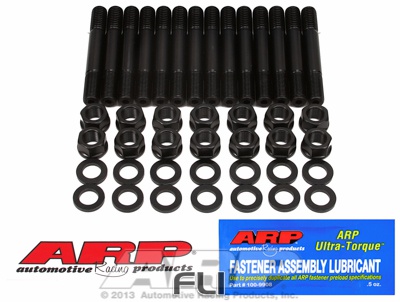ARP-146-5401 Main Stud Kit