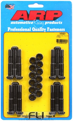 ARP-146-6001 Rod bolt kit