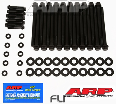 ARP-147-3901 Head Bolt Kit
