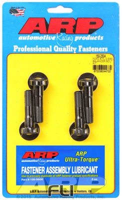 ARP-150-2504 Balancer Bolt kit