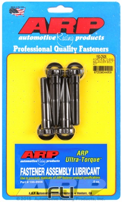 ARP-150-2505 Balancer Bolt kit