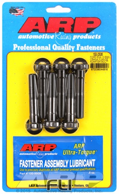 ARP-150-2506 Flange adapter bolt kit