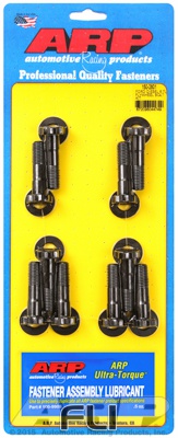 ARP-150-2801 Flywheel Bolt Kit